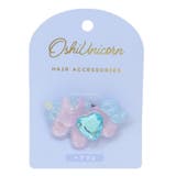 ヘアアクセ 推しポニーヘアゴム 粧美堂 推し活 かわいい グッズ | cinemacollection | 詳細画像5 