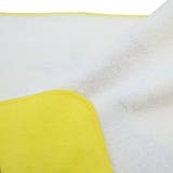 ワンワンワールド ミニタオル プリントミニハンカチ | cinemacollection | 詳細画像2 