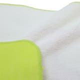 ワンワンワールド ミニタオル プリントミニハンカチ | cinemacollection | 詳細画像2 