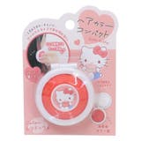 ハローキティ ヘアカラー用品 ヘアカラーコンパクト | cinemacollection | 詳細画像1 