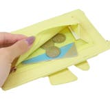 ポケットモンスター スマホポーチ ダイカットウォレットショルダー | cinemacollection | 詳細画像2 