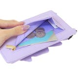 ポケットモンスター スマホポーチ ダイカットウォレットショルダー | cinemacollection | 詳細画像2 