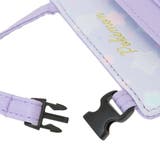 ポケットモンスター スマホポーチ ダイカットウォレットショルダー | cinemacollection | 詳細画像4 