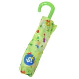 グクミン折り畳み傘 jsp-90453_2.jpg