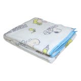 スヌーピー 速乾フェイスタオル クイックドライフェイスタオル | cinemacollection | 詳細画像3 