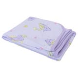 塔の上のラプンツェル 接触冷感ひんやりひざ掛け クールブランケット | cinemacollection | 詳細画像4 