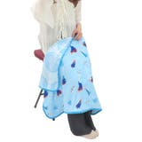 アナと雪の女王 接触冷感ひんやりひざ掛け クールブランケット | cinemacollection | 詳細画像5 