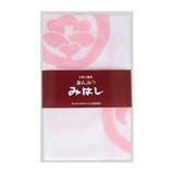 街のかわいいお店屋さん てぬぐい 手ぬぐい | cinemacollection | 詳細画像5