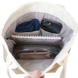 ムーミン ハンドバッグ ミニバッグ | cinemacollection | 詳細画像3