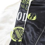 スターウォーズ スカジャン アウター | cinemacollection | 詳細画像6 