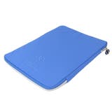 アイムドラえもん ガジェットケース タブレットケース | cinemacollection | 詳細画像2