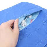 アイムドラえもん ガジェットケース タブレットケース | cinemacollection | 詳細画像4