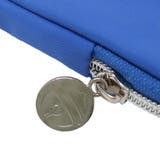 アイムドラえもん ガジェットケース タブレットケース | cinemacollection | 詳細画像6