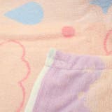 星のカービィ 大人用枕カバー のびのびタオルまくらカバー | cinemacollection | 詳細画像4 