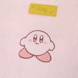 星のカービィ ガジェットケース タブレットケース | cinemacollection | 詳細画像4