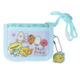 チキップダンサーズ 子供用財布 RFウォレット | cinemacollection【KIDS】 | 詳細画像1