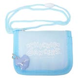 チキップダンサーズ 子供用財布 RFウォレット | cinemacollection【KIDS】 | 詳細画像2 