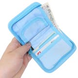 チキップダンサーズ 子供用財布 RFウォレット | cinemacollection【KIDS】 | 詳細画像3 