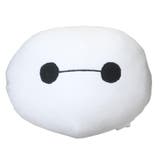 ベイマックス クッション もちコロンクッション | cinemacollection | 詳細画像1