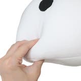 ベイマックス クッション もちコロンクッション | cinemacollection | 詳細画像3
