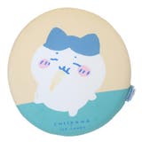 ちいかわ クッション クールシートクッション | cinemacollection | 詳細画像1