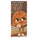 ロキ LOKI ミニクリアファイル | cinemacollection | 詳細画像1