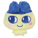 たまごっち 巾着袋 ダイカット巾着 | cinemacollection | 詳細画像4