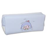 弱肉強食 ペンポーチ BOXペンケース | cinemacollection | 詳細画像2