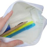 弱肉強食 ペンポーチ BOXペンケース | cinemacollection | 詳細画像3