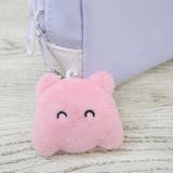 弱肉強食 ペンポーチ BOXペンケース | cinemacollection | 詳細画像4