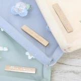 フロールクレール 小銭入れ＆定期入れ リール付きデイリーポーチ | cinemacollection | 詳細画像5 