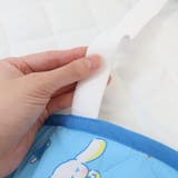 シナモロール ピローカバー クール枕パッド | cinemacollection | 詳細画像3 
