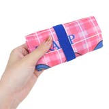 わんわん物語 エコバッグ 折りたたみショッピングバッグ | cinemacollection | 詳細画像4 