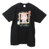 スパイファミリー SPY FAMILY | cinemacollection | 詳細画像1 