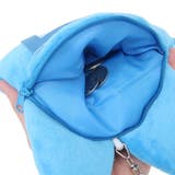 ドラゴンボール 定期入れ&小銭入れ リール付きパスケース | cinemacollection | 詳細画像3