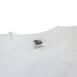 トムとジェリー Tシャツ T | cinemacollection | 詳細画像3