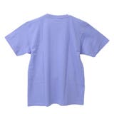 ルーニーテューンズ Tシャツ T | cinemacollection | 詳細画像2