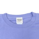 ルーニーテューンズ Tシャツ T | cinemacollection | 詳細画像3