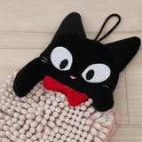 魔女の宅急便 洗面用品 お手ふき | cinemacollection | 詳細画像3