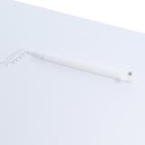 ムーミン ボールペン ラバーボールペン | cinemacollection | 詳細画像3 