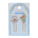 ECRIN HEUREUX エクランウルー | cinemacollection | 詳細画像1