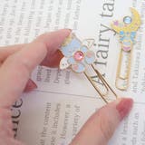 ECRIN HEUREUX エクランウルー | cinemacollection | 詳細画像2