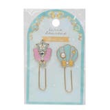 ECRIN HEUREUX エクランウルー | cinemacollection | 詳細画像1