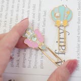 ECRIN HEUREUX エクランウルー | cinemacollection | 詳細画像2