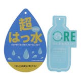 スヌーピー 旅行かばん RE | cinemacollection | 詳細画像10