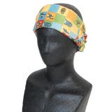 ミニオンズ ヘアアクセ ヘアバンド | cinemacollection | 詳細画像3 