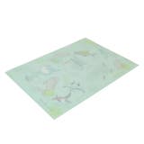 クリアフォルダー クリアファイル A4 | cinemacollection | 詳細画像2