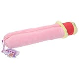 クレヨンしんちゃん ペンケース ちとせあめペンポーチ | cinemacollection | 詳細画像2 