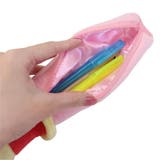 クレヨンしんちゃん ペンケース ちとせあめペンポーチ | cinemacollection | 詳細画像3 