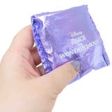 ふしぎの国のアリス ショッピングバッグ シャイニーエコバッグ | cinemacollection | 詳細画像4 